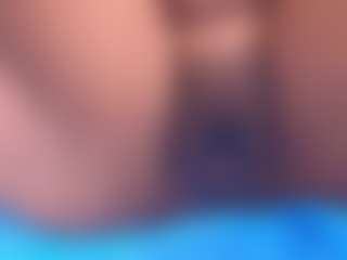 Live cam show with ani-shaa - Skinny Teen (18+) on Chatstar