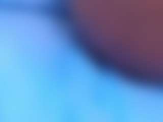 Live cam show with ani-shaa - Ride Torso on Camsoda
