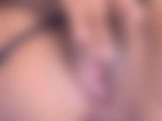 Live cam show with ani-shaa - Ride Torso on slutload