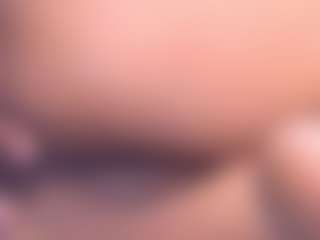 Live cam show with ani-shaa - Ride Torso on SxyPornLive