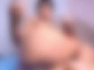 Live cam show with ani-shaa - Young Adult on studioflirtlive.com