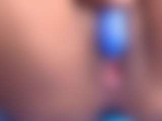 Live cam show with ani-shaa - Ride Torso on Camsoda