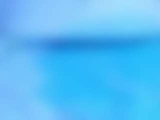 Live cam show with ani-shaa - Ride Torso on Camsoda