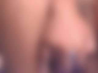 Live cam show with ani-shaa - Ride Torso on Camsoda