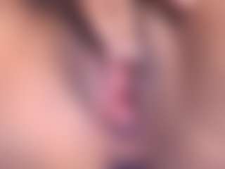 ani-shaa's Live Sex Cam Show