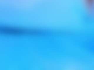 Live cam show with ani-shaa - Ride Torso on Camsoda