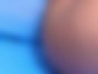 Live cam show with ani-shaa - Ride Torso on Camsoda