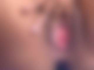 ani-shaa's Live Sex Cam Show