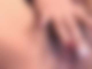 ani-shaa's Live Sex Cam Show