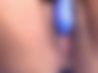 ani-shaa's Live Sex Cam Show