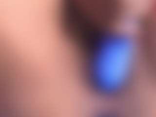 ani-shaa's Live Sex Cam Show