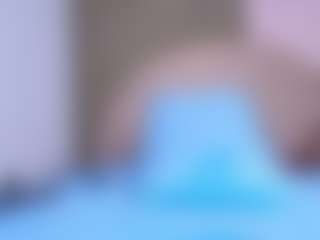ani-shaa's Live Sex Cam Show