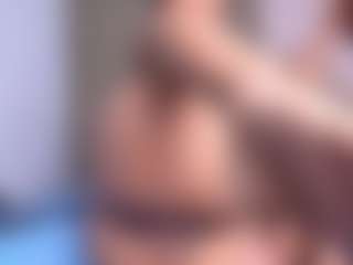 ani-shaa's Live Sex Cam Show