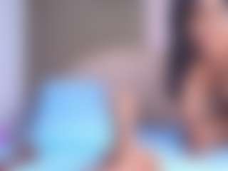 Live cam show with ani-shaa - Latina on Instabang | colombia