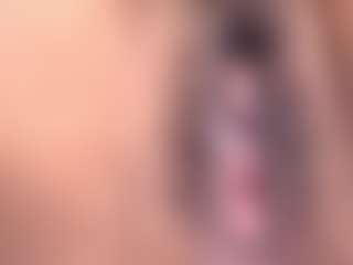 Live cam show with ani-shaa - Ride Torso on Cam Slut