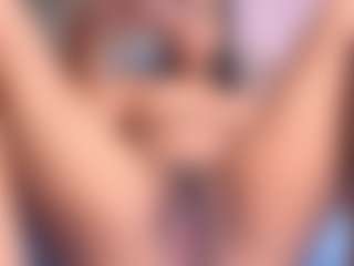 Live cam show with ani-shaa - Ride Torso on Hubzter Live