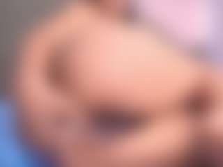 ani-shaa's Live Sex Cam Show