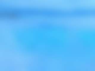 Live cam show with ani-shaa - Skinny Teen (18+) on slutload