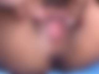 Live cam show with ani-shaa - Anal Toys on Dare Cams