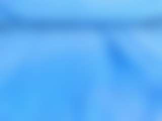 ani-shaa's Live Sex Cam Show