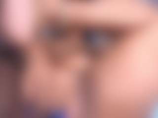 ani-shaa's Live Sex Cam Show