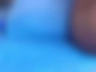 Live cam show with ani-shaa - Teen (18+) on Camsoda