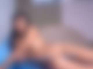 ani-shaa's Live Sex Cam Show