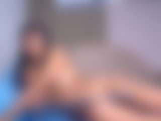 Live cam show with ani-shaa - Latina on CamSodaAdn | colombia
