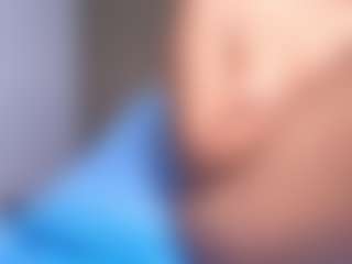 ani-shaa's Live Sex Cam Show