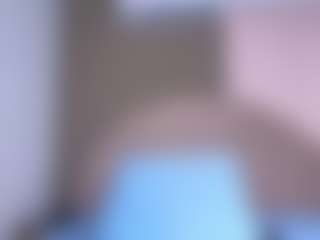 Live cam show with ani-shaa - Ride Torso on SpankPalCams