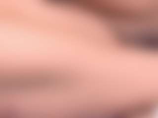 Live cam show with ani-shaa - Ride Torso on StripNow