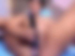 Live cam show with ani-shaa - Ride Torso on Camversity