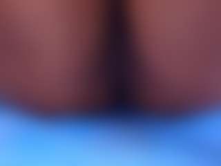 ani-shaa's Live Sex Cam Show