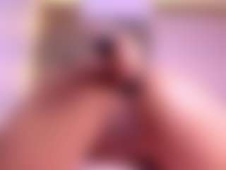 Live cam show with ani-shaa - Anal Teen (18+) on Taboo Cams XXX