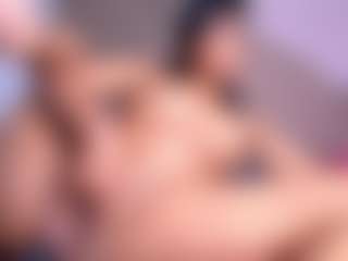 ani-shaa's Live Sex Cam Show