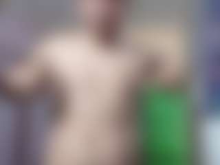 juanalber010's Live Sex Cam Show