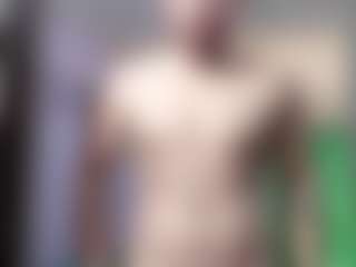 Live cam show with juanalber010 - White on Free Soda | ecuador
