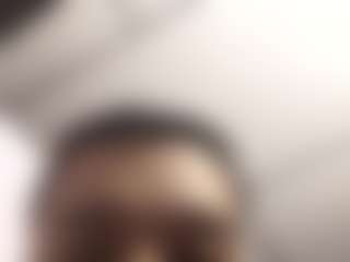 Live cam show with juanalber010 - Asshole on SquirtSoMuch