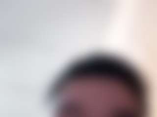 juanalber010's Live Sex Cam Show
