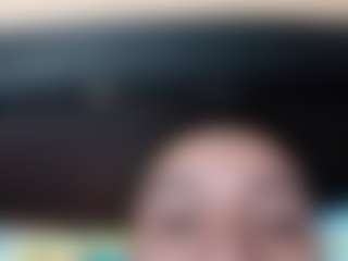 Live cam show with juanalber010 - Average on Mixed Magazine Live