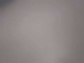 Live cam show with juanalber010 - White on Cam Slut | ecuador