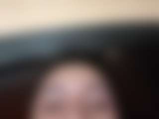 juanalber010's Live Sex Cam Show