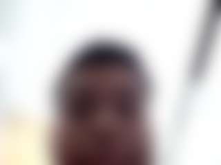 juanalber010's Live Sex Cam Show