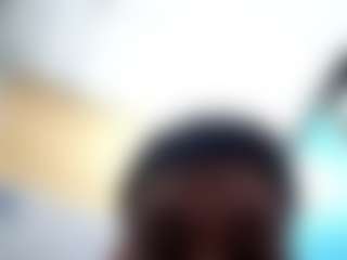 juanalber010's Live Sex Cam Show