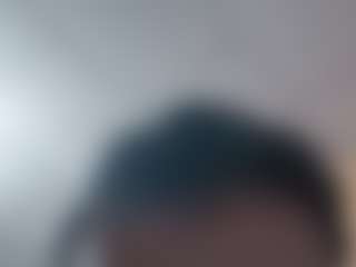 Live cam show with juanalber010 - Average on xxxlivecams.org