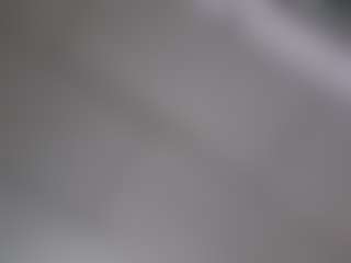 Live cam show with juanalber010 - Average on Strip Flash - Live Sex Shows
