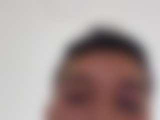 Show live cam dengan juanalber010 - Small Cock di Camsoda