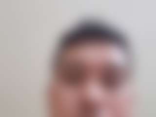 juanalber010's Live Sex Cam Show