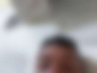 Show Live Sex Cam juanalber010