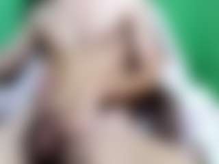 Live cam show with LovelyOwner - Handjob on Camsoda